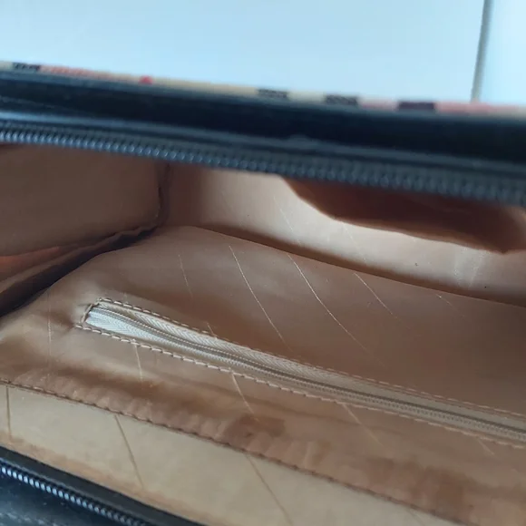 Hand bag - Picture 14 of 16